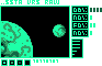 Data Scan