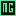 Newgrounds
